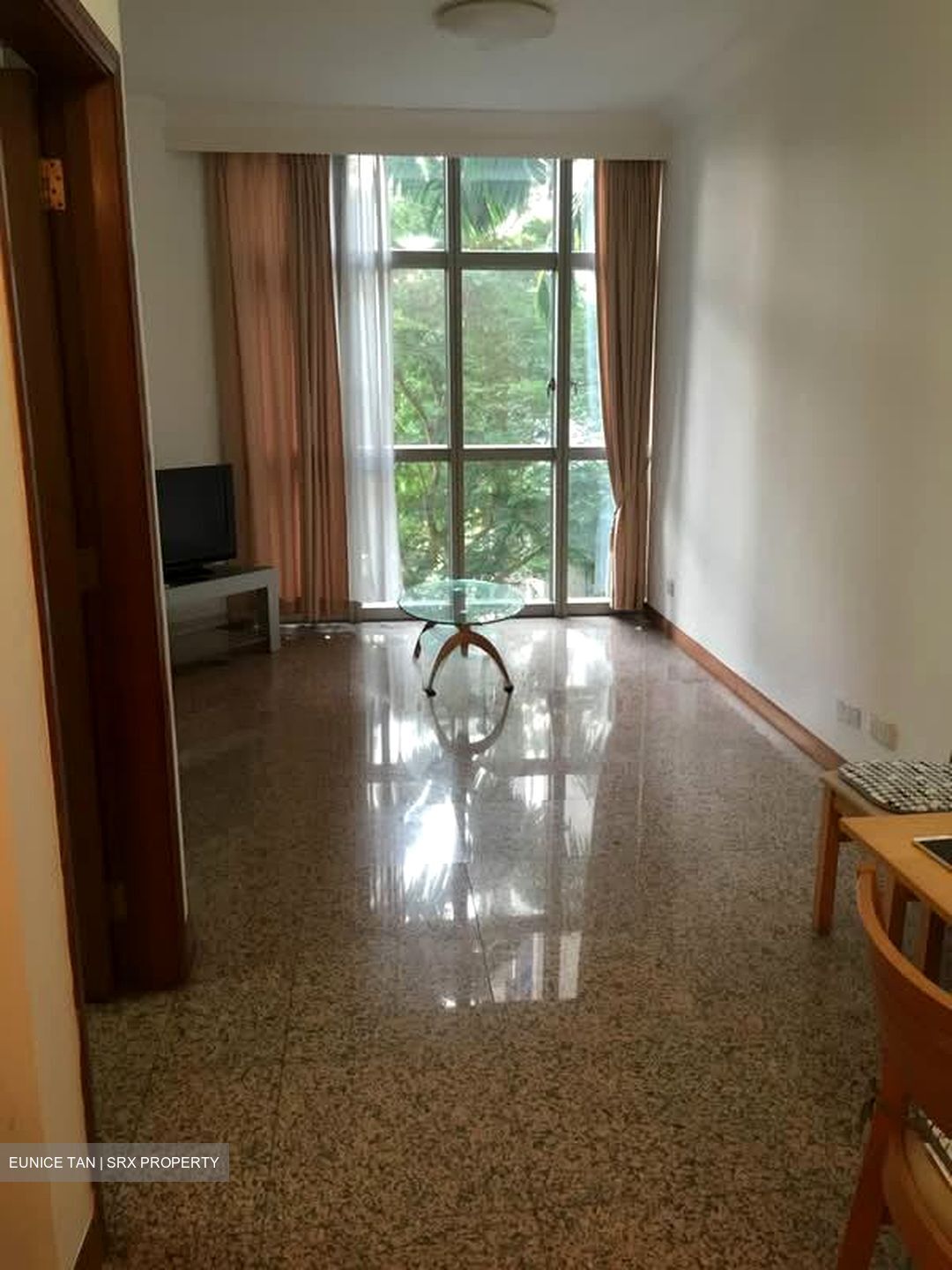 The Bayshore (D16), Condominium #604717671